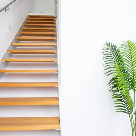 Feierabend * Gottmadingen