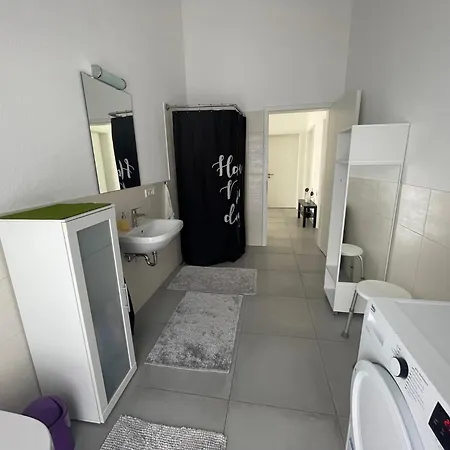 Feierabend * Gottmadingen