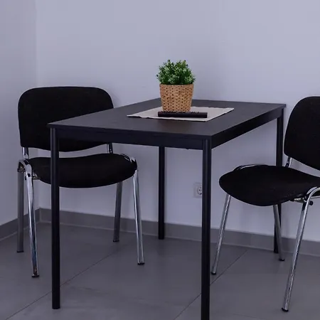 Accommodatie bij particulieren Feierabend Gottmadingen