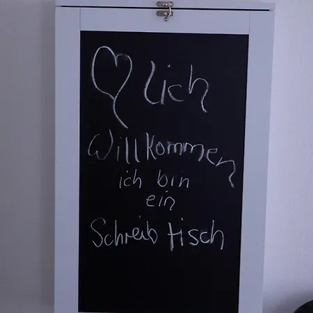 Feierabend Проживание в семье