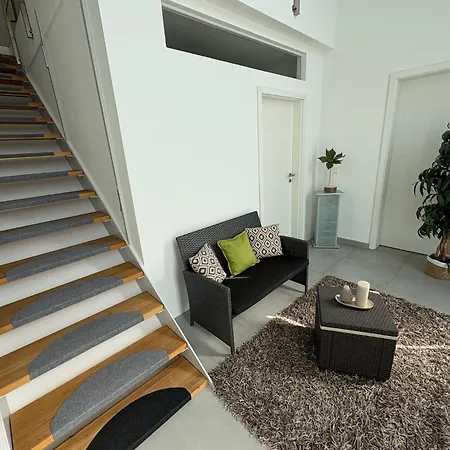 Feierabend * Готтмадинген