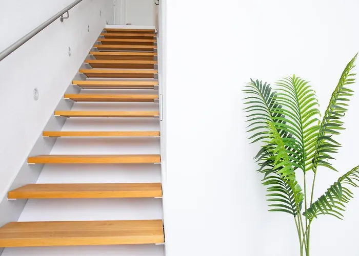 Feierabend * Готтмадинген