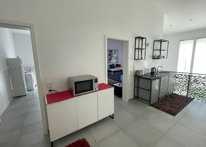 Feierabend * Gottmadingen