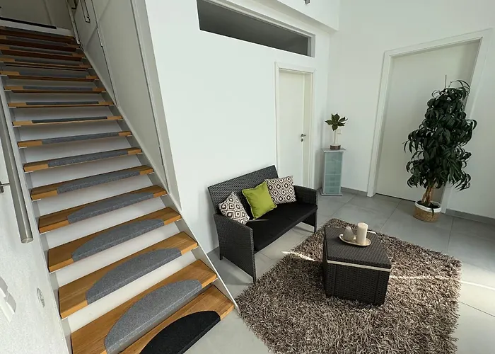 Feierabend * Готтмадинген